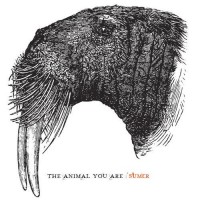 Purchase Sumer - The Animal You Are