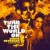 Buy Static Revenger - Turn The World On (MCD) Mp3 Download