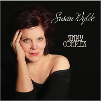 Purchase Susan Wylde - Simply Complex
