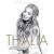 Buy Thalia - Amore Mio (Deluxe Edition) Mp3 Download