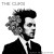 Buy The Cliks - Black Tie Elevator Mp3 Download