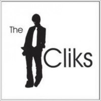 Purchase The Cliks - The Cliks