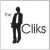 Buy The Cliks - The Cliks Mp3 Download