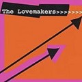 Buy The Lovemakers - The Lovemakers (EP) Mp3 Download