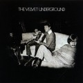 Buy The Velvet Underground - The Velvet Underground CD1 Mp3 Download