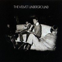 Purchase The Velvet Underground - The Velvet Underground CD1