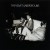 Buy The Velvet Underground - The Velvet Underground CD2 Mp3 Download