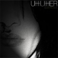 Buy Uh Huh Her - Black And Blue (EP) Mp3 Download