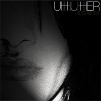 Purchase Uh Huh Her - Black And Blue (EP)