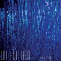 Buy Uh Huh Her - I See Red (EP) Mp3 Download