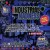 Buy VA - Industrial Madness CD1 Mp3 Download