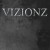 Buy Vizionz - Screamz Of The Dead Mp3 Download