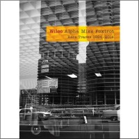 Purchase Wilco - Alpha Mike Foxtrot: Rare Tracks 1994-2014 CD1