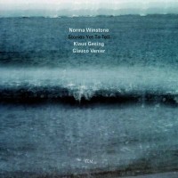 Purchase Norma Winstone - Stories Yet To Tell
