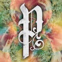Purchase Polyphia - Inspire (EP)