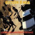 Buy Section 8 Mob - Controlled Dangerous Substance Mp3 Download