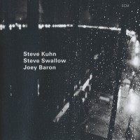 Purchase Steve Kuhn Trio - Wisteria