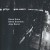 Buy Steve Kuhn Trio - Wisteria Mp3 Download