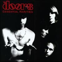 Purchase The Doors - Essential Rarities