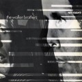 Buy The Walker Brothers - Nite Flights (Vinyl) Mp3 Download
