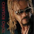 Buy Tono Rosario - Anos Dorados Mp3 Download