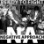 Buy Negative Approach - Ready To Fight Mp3 Download