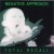 Buy Negative Approach - Total Recall Mp3 Download
