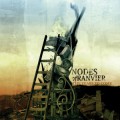 Buy Nodes Of Ranvier - The Years To Come Mp3 Download