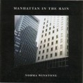Buy Norma Winstone - Manhattan In The Rain Mp3 Download