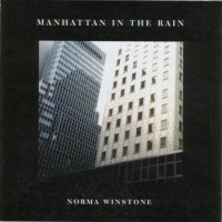Purchase Norma Winstone - Manhattan In The Rain