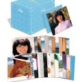 Buy Naoko Kawai - Naoko Premium CD Box CD7 Mp3 Download