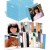 Buy Naoko Kawai - Naoko Premium CD Box CD8 Mp3 Download