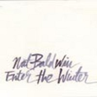 Purchase Nat Baldwin - Enter The Winter