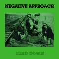 Buy Negative Approach - Tied Down (Vinyl) Mp3 Download