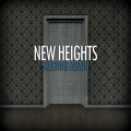 Buy New Heights - Starting Again (EP) Mp3 Download