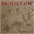 Buy NightGlow - Metanderthal (EP) Mp3 Download