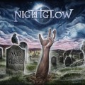 Buy NightGlow - We Rise Mp3 Download