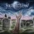 Buy NightGlow - We Rise Mp3 Download
