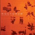 Buy Noctorum - Offer The Light Mp3 Download