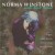 Buy Norma Winstone - Well Kept Secret Mp3 Download