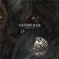 Buy Oathbreaker - Maelstrom Mp3 Download