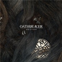 Purchase Oathbreaker - Maelstrom