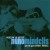 Buy Nuno Mindelis - Blues On The Outside Mp3 Download