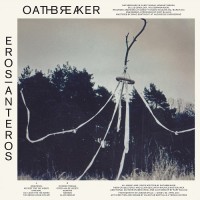 Purchase Oathbreaker - Eros - Anteros