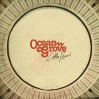 Purchase Ocean Grove - Little Record (EP)