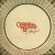 Buy Ocean Grove - Little Record (EP) Mp3 Download