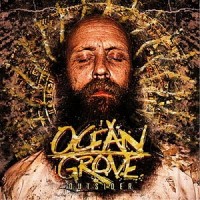 Purchase Ocean Grove - Outsider (EP)