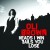 Buy Oli Brown - Heads I Win Tails You Lose Mp3 Download