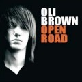 Buy Oli Brown - Open Road Mp3 Download