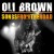 Purchase Oli Brown- Songs From The Road MP3